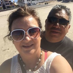 Meet your Posher, Claudia